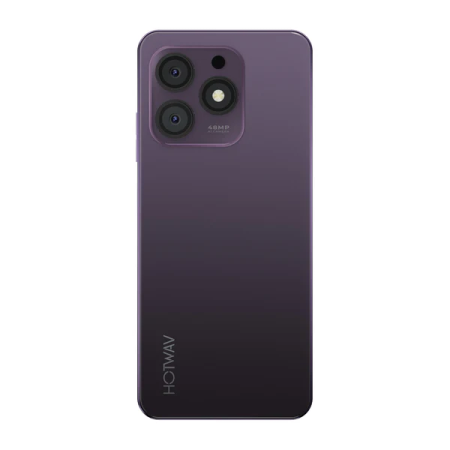 HOTWAV Note 13 Max جوال